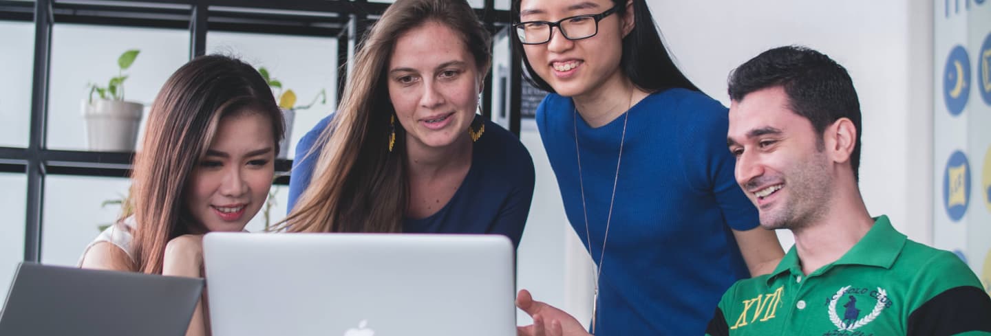 Product Enquiry ,[object Object]