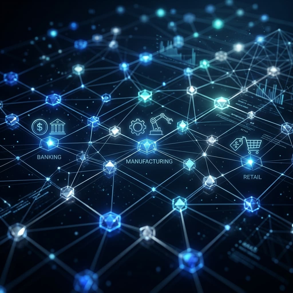 About Us Background