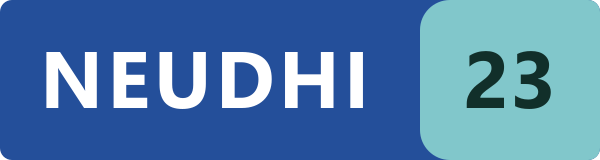 Neudhi23